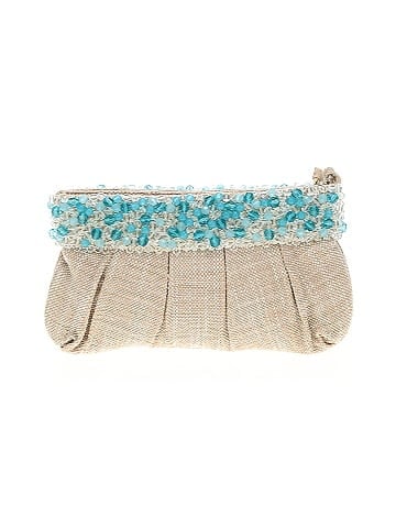 Banana Republic Wristlet (view 2)