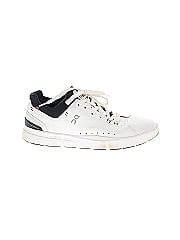 On Cloud Sneakers