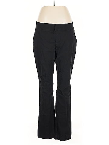 Studio by Torrid Dress Pants (view 1)