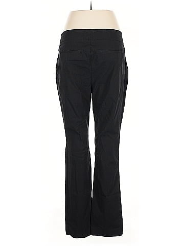Studio by Torrid Dress Pants (view 2)