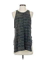 Fp Movement Sleeveless T Shirt