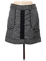 Dylan Casual Skirt