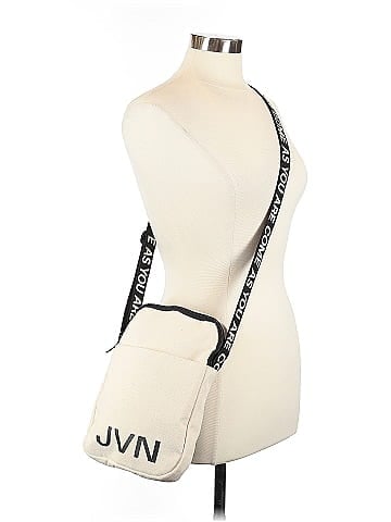 JVN by Jovani Shoulder Bag (view 2)