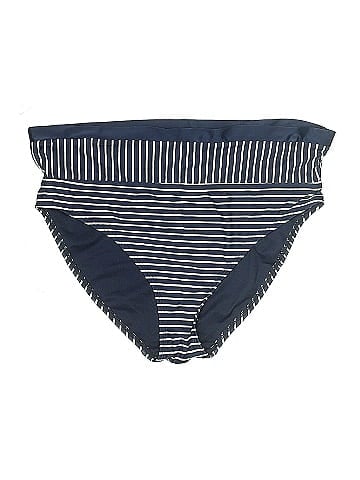 Panache Swimsuit Bottoms (view 1)