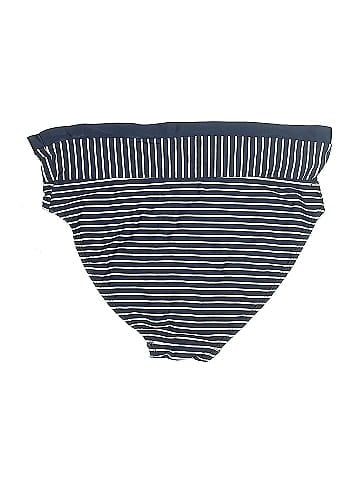 Panache Swimsuit Bottoms (view 2)