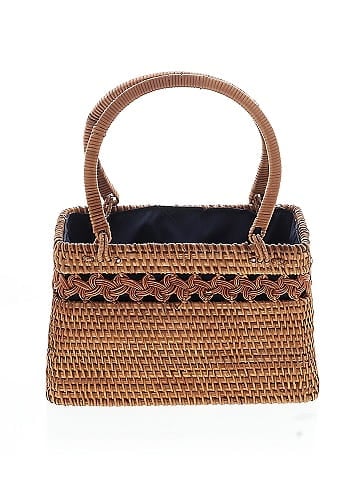 ASOS Satchel (view 1)