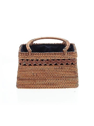 ASOS Satchel (view 2)