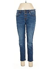 Vigoss Jeans