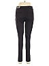 Apt. 9 Black Active Pants Size 6 - photo 2