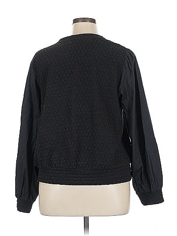 Porridge Pullover Sweater (view 2)