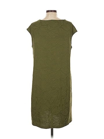 Chico's Casual Dress (view 2)