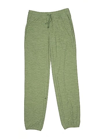 Active by Old Navy Sweatpants (view 1)