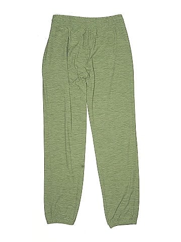 Active by Old Navy Sweatpants (view 2)