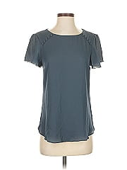 Fortune + Ivy Casual Dress