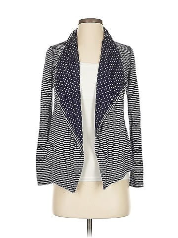 Market and Spruce Cardigan (view 1)