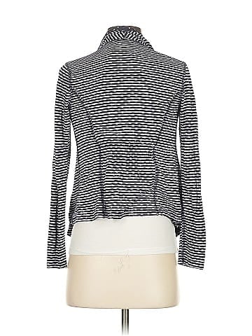 Market and Spruce Cardigan (view 2)