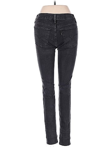 Levi's Jeans (view 2)