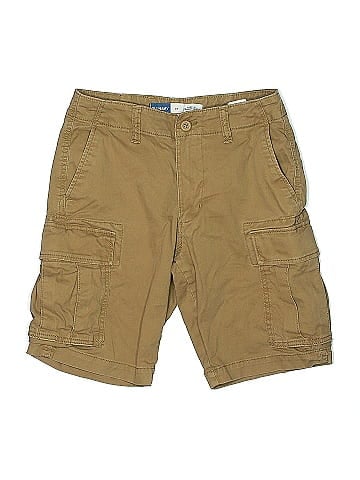 Old Navy Cargo Shorts (view 1)