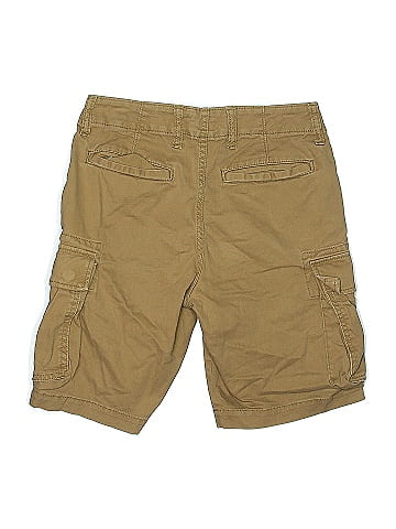 Old Navy Cargo Shorts (view 2)
