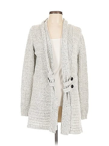 Fortune + Ivy Cardigan (view 1)