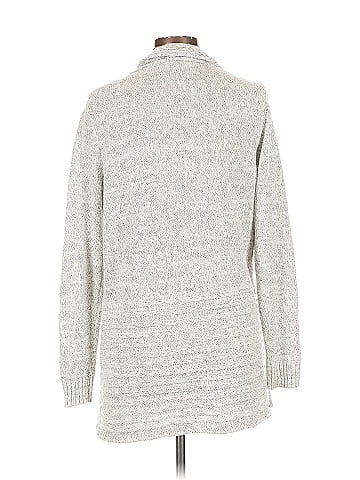 Fortune + Ivy Cardigan (view 2)