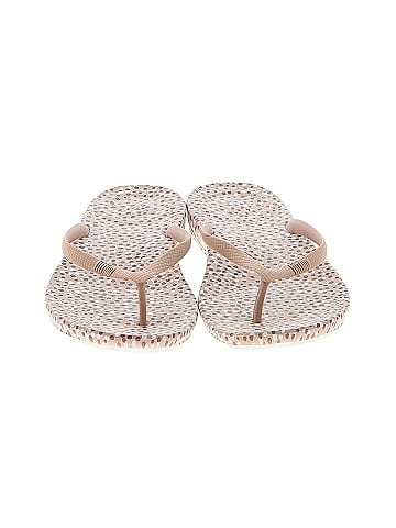 FitFlop Flip Flops (view 2)