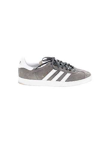 Adidas Sneakers (view 1)