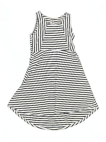 Carter's Dress (view 1)