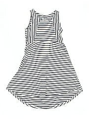 Carter's Dress