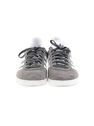 Adidas Sneakers (view 2)