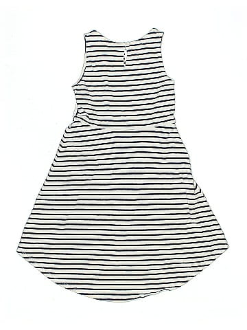 Carter's Dress (view 2)