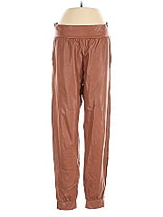 Commando Track Pants