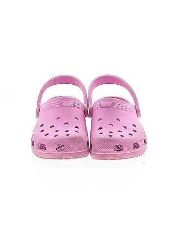 Crocs Clogs (view 2)