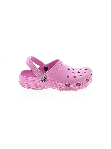Crocs Clogs (view 1)