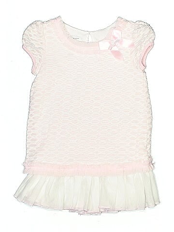 Bonnie Jean Dress (view 1)