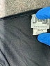 Jag Black Swimsuit Bottoms Size L - photo 3