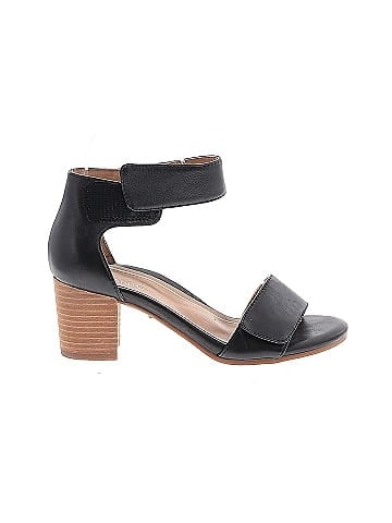 Vionic Heels (view 1)