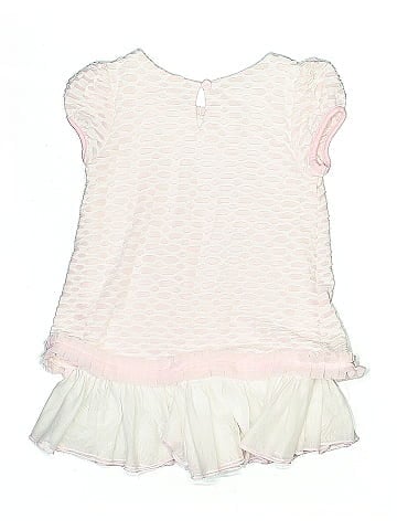 Bonnie Jean Dress (view 2)