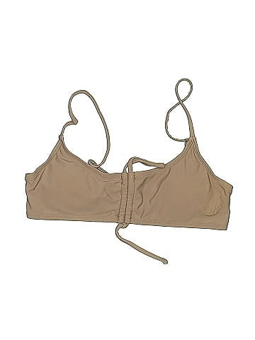 Unbranded Swimsuit Top (view 1)