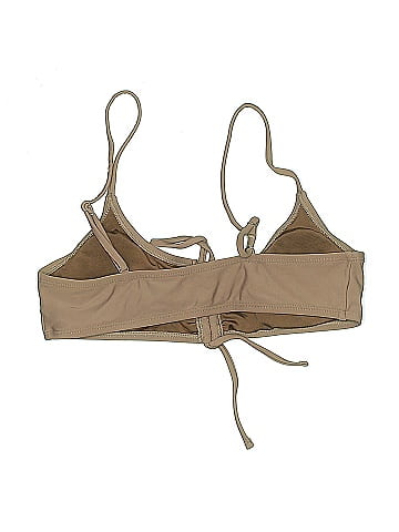 Unbranded Swimsuit Top (view 2)