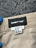 DONOTTAG Tan Casual Pants Size XS - photo 3