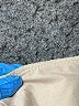 DONOTTAG Tan Casual Pants Size XS - photo 4