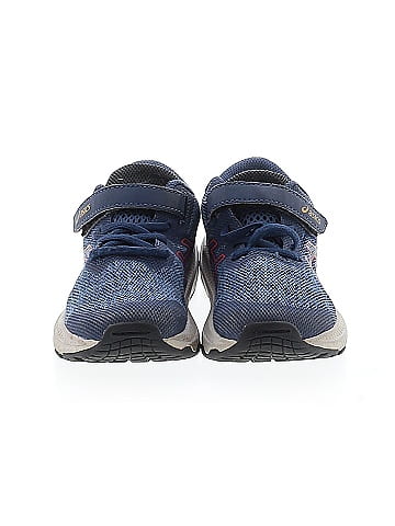 Asics Sneakers (view 2)