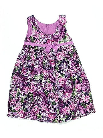 Gymboree Dress (view 2)
