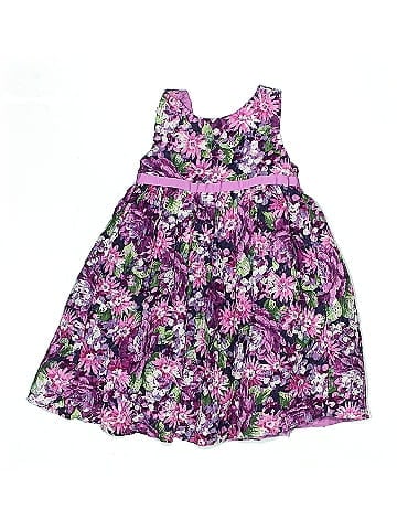 Gymboree Dress (view 1)