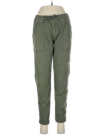 Marine Layer Cargo Pants (view 1)