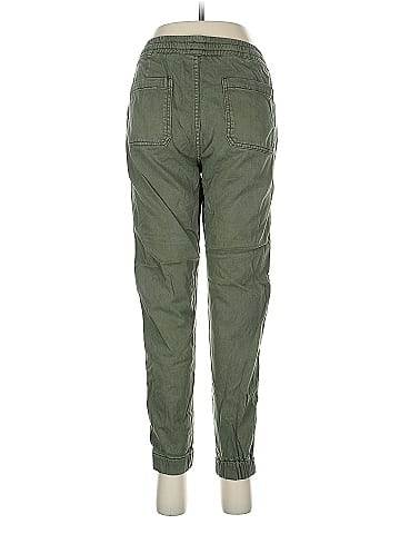 Marine Layer Cargo Pants (view 2)