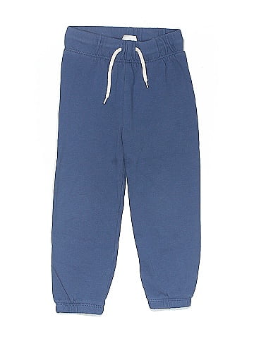 Baby Gap Sweatpants (view 1)