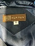 Assorted Brands Blue Blazer Size S - photo 6