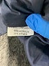 Assorted Brands Blue Blazer Size S - photo 7
